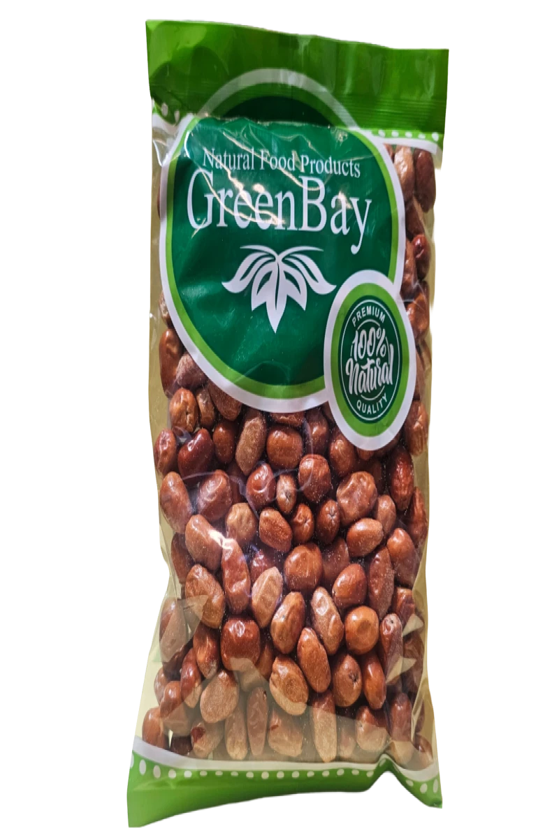 product image R